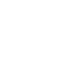 のぞみ グランピング&スパ 佐久×軽井沢